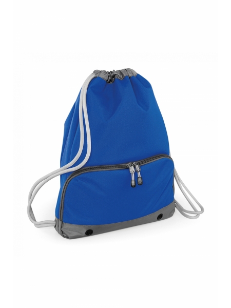 zainetto-a-sacchetto-bicolore-con-cordoni-spessi-da-560-eur-bright royal.jpg